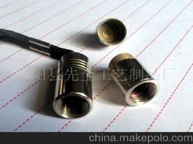 手機五金掛件供應商、價格及批發市場全解析