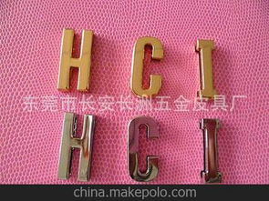 寵物五金飾品供應商、價格與批發市場全解析